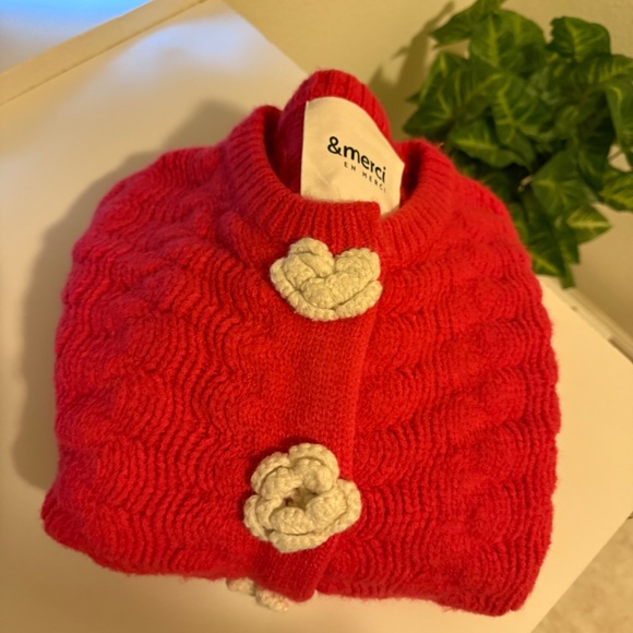 Closet Clearance! - Picture 16 of 16